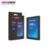 Hikvision 128GB SSD