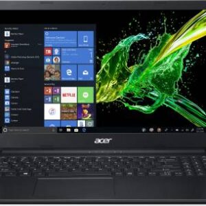 Acer Laptop