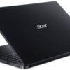 acer Budget