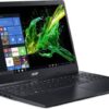 Acer og