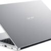 Acer Laptop A315-23