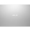 ASUS VivoBook 14 (2020) Intel Core i3-1005G1 10th Gen 14-inch FHD Thin and Light Laptop (4GB/1TB HDD/Integrated Graphics/Windows 10/MS Office 2019/Transparent Silver/1.6 kg), X415JA-EK302TS - Image 3