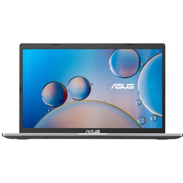 Asus Vivobook