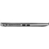 ASUS ZenBook 14 (2020) Intel Core i5-1135G7 11th Gen 14-inch (35.56 cms) FHD T&L Laptop (8GB RAM/512GB NVMe SSD/Windows 10/MS Office 2019/Intel Iris Xᵉ Graphics/Pine Grey/1.17 kg), UX425EA-BM501TS - Image 2