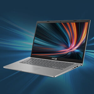 Asus