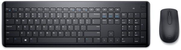 dell combo