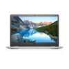 Dell Inspiron 3505 15" (38.1 cms) FHD AG Display Laptop (Ryzen-5 3500U / 8GB / 512 SSD / Vega Graphics / 1 Yr NBD Warranty / Win 10 + MS Office H&S 2019 / Soft Mint) D560341WIN9S - Image 4