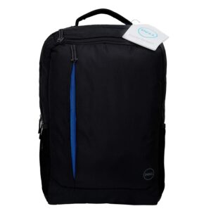dell bag