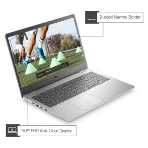 dell inspiron