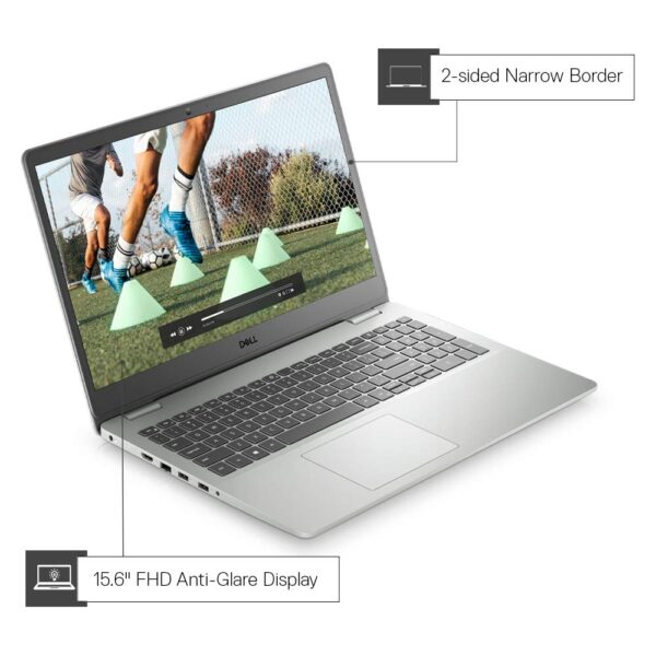 dell inspiron