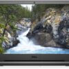 Dell Inspiron 3501 Intel 10th Gen Core i3-1005G1 15.6 inches FHD Business Laptop/8GB/1TB HDD/Windows 10 Home + MS Office/HD Graphics, 1.89kg, Accent Black - Image 4