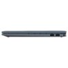 HP Pavilion x360 14-dy0208TU Laptop (11th Gen Core i3/ 8GB/ 512GB SSD/ Win11 Home) - Image 3
