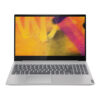 Lenovo Slim 3 Laptop (11th Gen Core i3/ 8GB/ 512GB SSD/ Win11 Home) + Original Lenovo Bag - Image 2