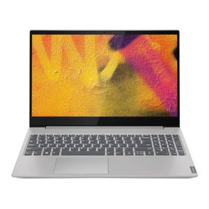 Lenovo Slim 3 Laptop (11th Gen Core i3/ 8GB/ 512GB SSD/ Win11 Home) + Original Lenovo Bag