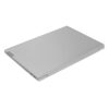 Lenovo Slim 3 Laptop (11th Gen Core i3/ 8GB/ 512GB SSD/ Win11 Home) + Original Lenovo Bag - Image 3