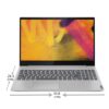 Lenovo Slim 3 Laptop (11th Gen Core i3/ 8GB/ 512GB SSD/ Win11 Home) + Original Lenovo Bag - Image 4