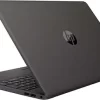 HP 250 G8 Laptop (11th Gen Core i3/ 8GB/ 512 SSD/ Win11)+ HP Original Bag - Image 2