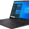 HP 250 G8 Laptop (11th Gen Core i3/ 8GB/ 512 SSD/ Win11)+ HP Original Bag - Image 4