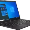 HP 250 G8 Laptop (11th Gen Core i3/ 8GB/ 512 SSD/ Win11)+ HP Original Bag - Image 3